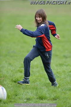 2015-04-11 Torneo di Pinzolo 3952 Maeve Tealdi